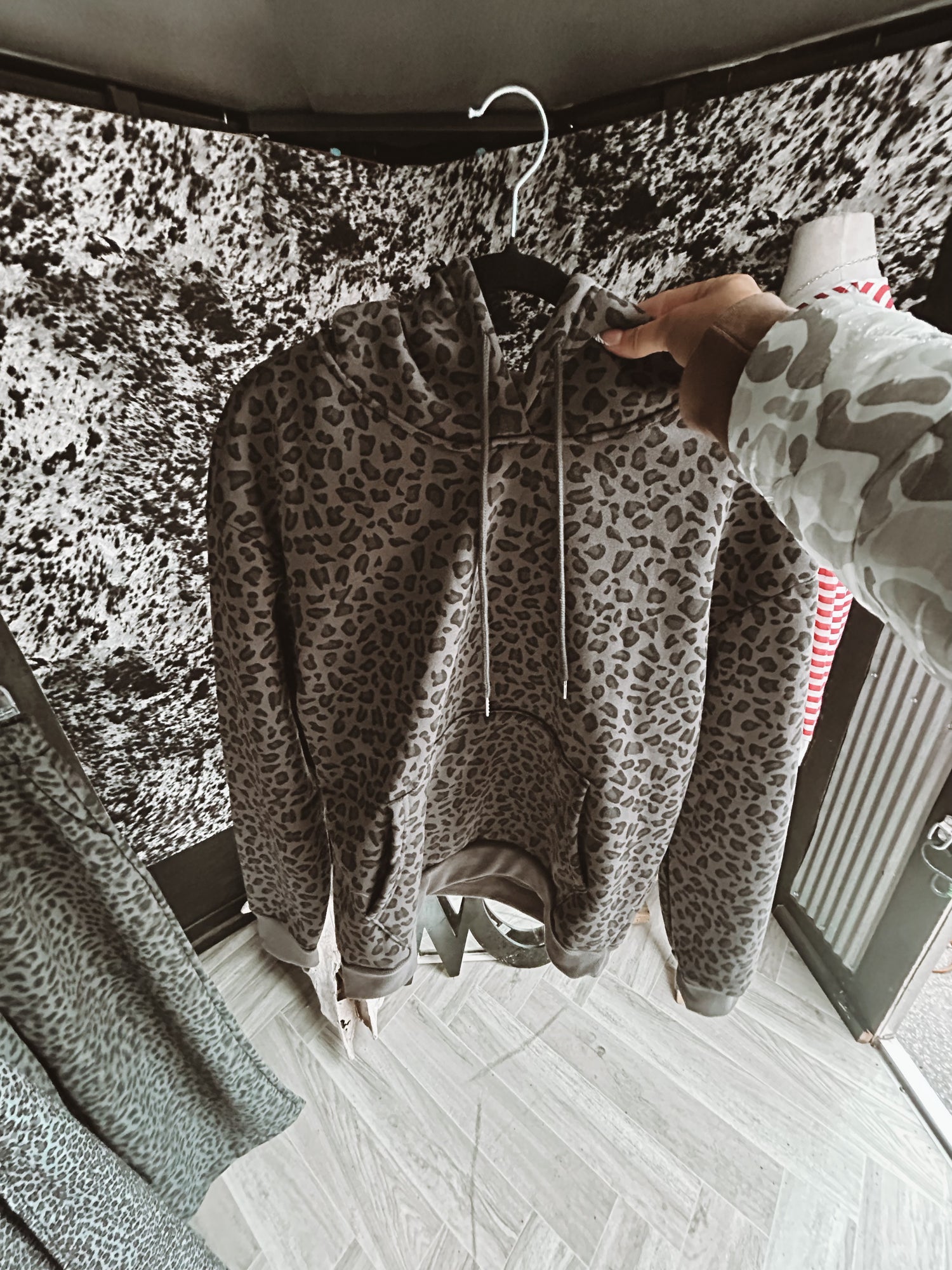 Hoodies