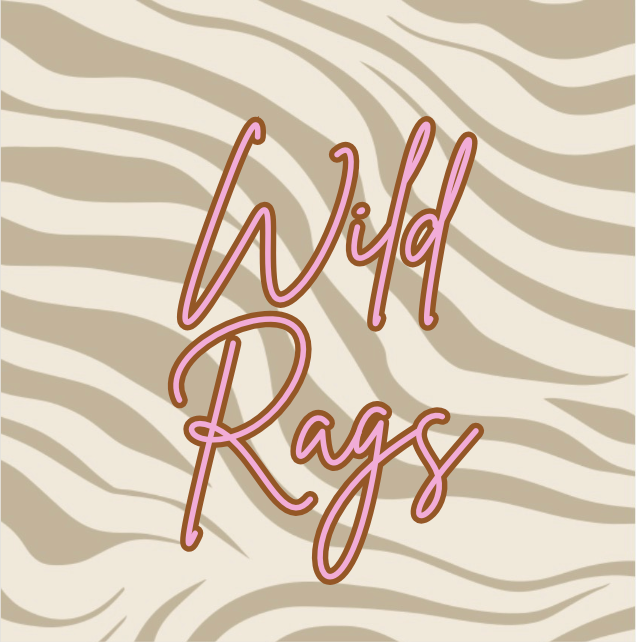 Wild Rags & Twillys