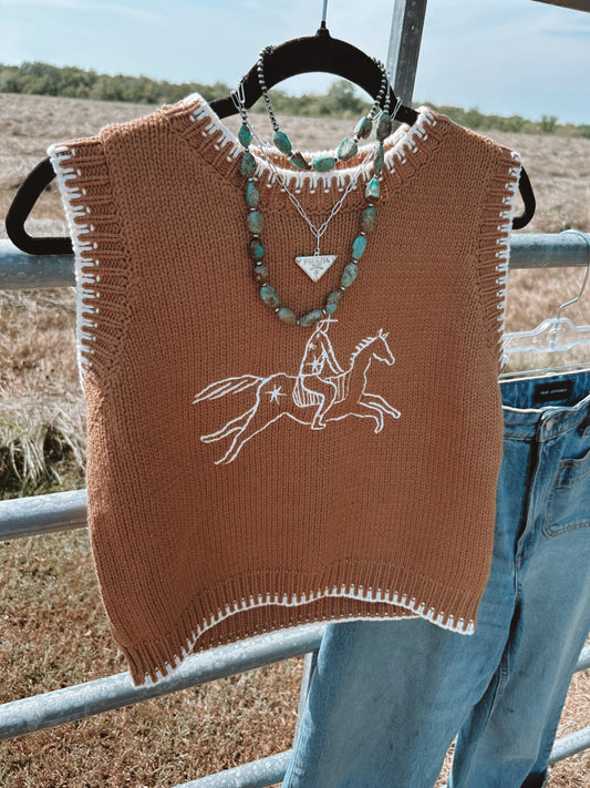 Prada Necklaces!