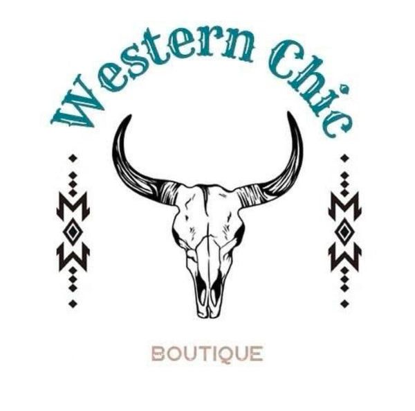 Western Chic Boutique 